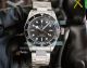 Replica Tudor Black Bay Stainless Steel Black Dial Black Bezel Watch 42MM (8)_th.jpg
